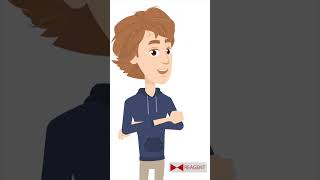 Торговый диалог: Коммерческая аренда