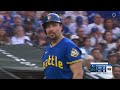 MLB Highlights | Blue Jays vs. Mariners - July 3, 2026