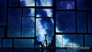 Luis fonsi ft daddy yankee & justin bieber - Despacito (nightcore)