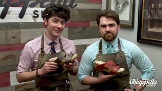Dansko lacee Outlet