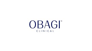 Behind the Brand | OBAGI Clinical