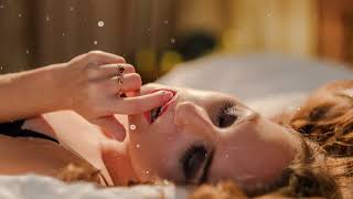 Erotic Relax music | Erotic massage music