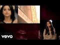 Selena Gomez & The Scene - #VEVOCertified, Pt. 9: Who Says (Selena Commentary)