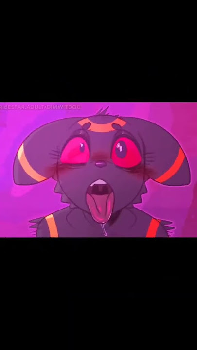 Hentai animation 3d Bunny. #animation #top #3d #3danimation #anime #egirltop #love