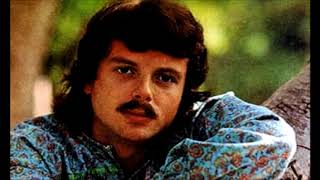 Take A Moment  Scott Mckenzie