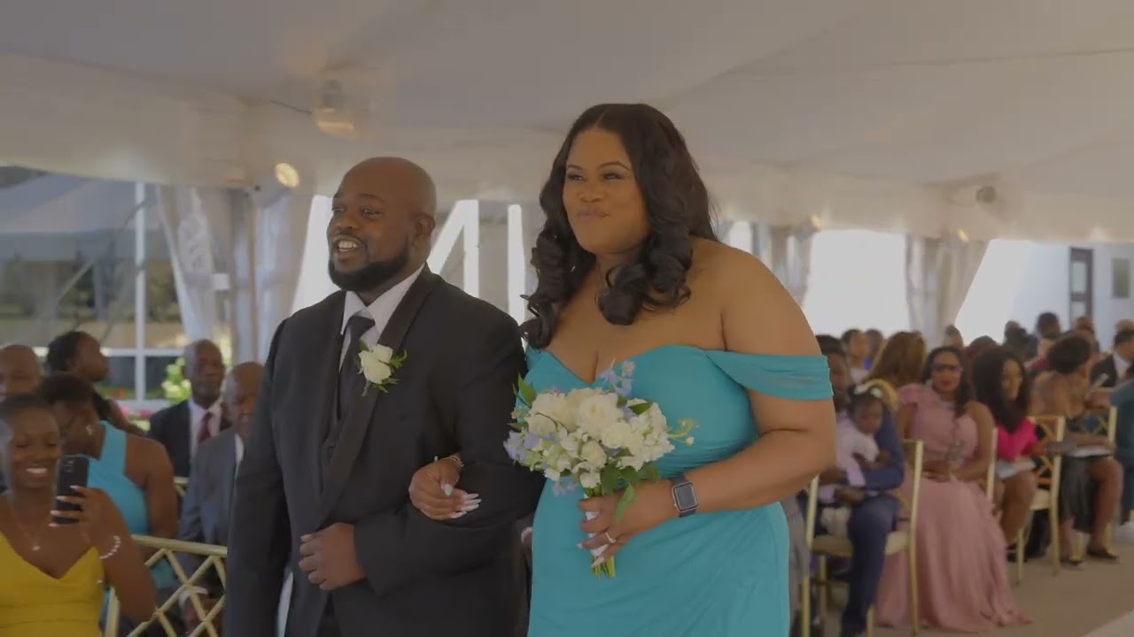 Dave and Dan Studios - Jodi Ann and Marlan