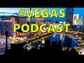 No more Elvis weddings in Vegas | #Vegas Podcast