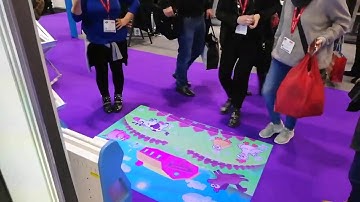SENSe Mini