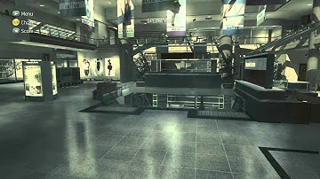 Pro Tips: Call Outs on Arkaden