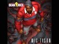 Sean Price - 15 The hardest ni**a out