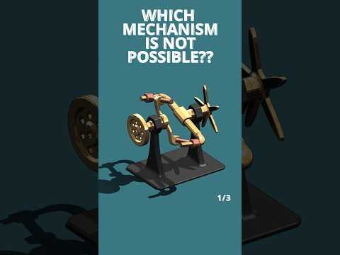 Put your Engineering