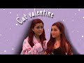 Cat Valentine BEST moments Victorious|| season1-3