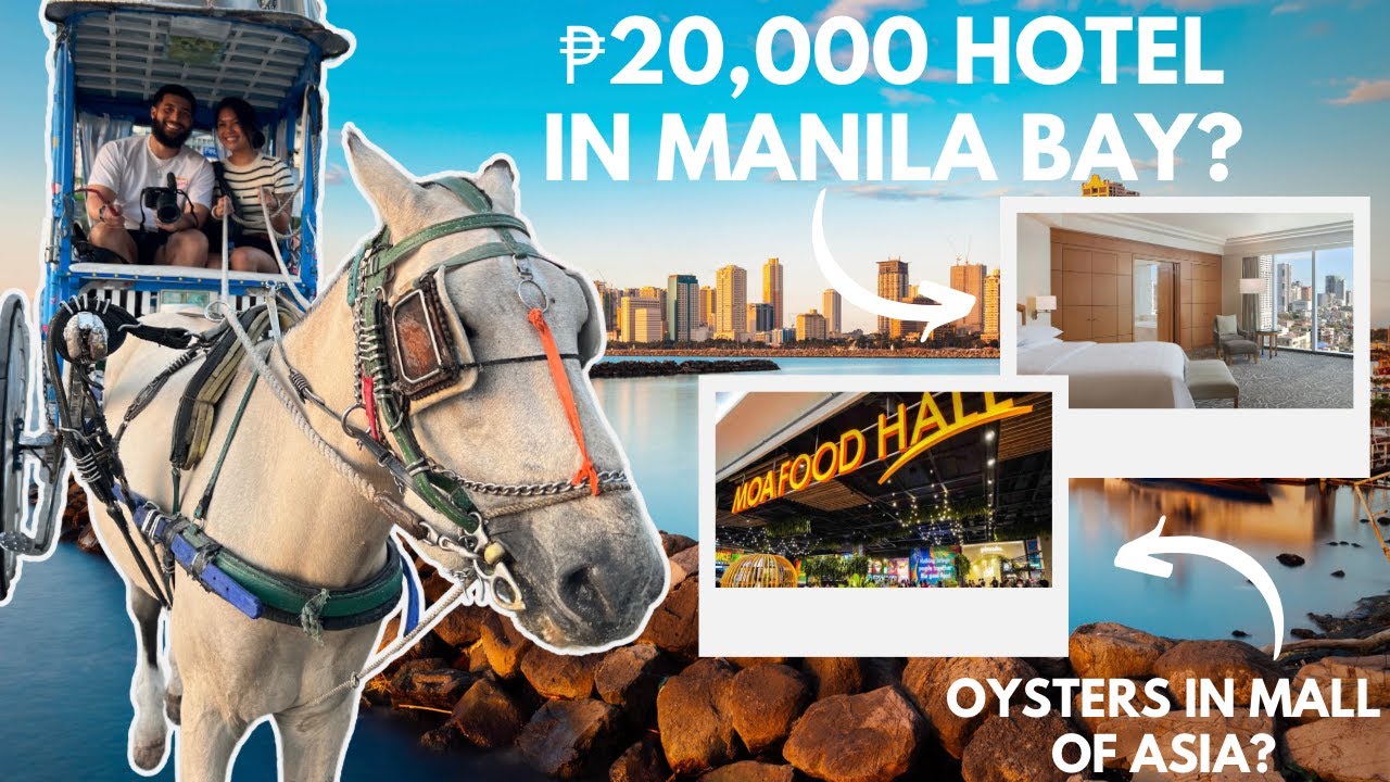 we-stayed-at-a-20-000-php-suite-in-manila-bay-and-visited-the-mall-of