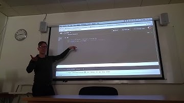 shift, unshift, push, pop, slice and splice in javascript pt. 1