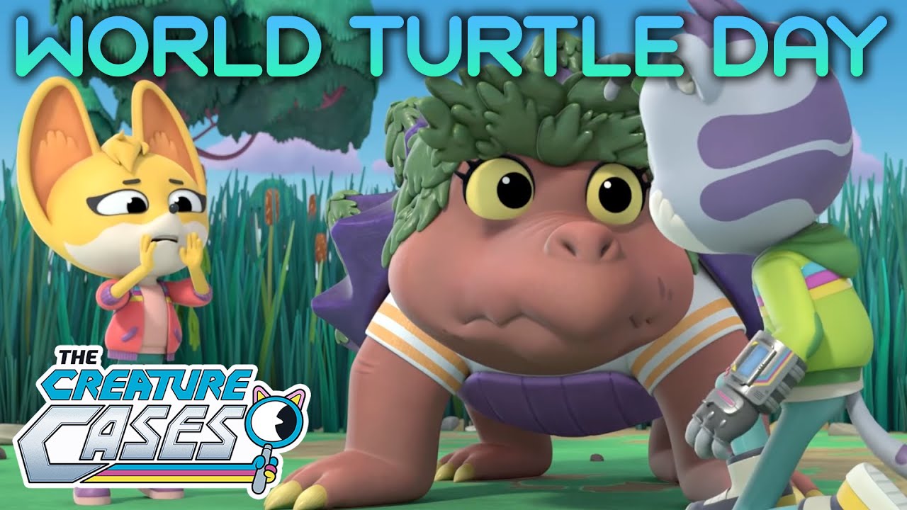 ‪@CreatureCases‬