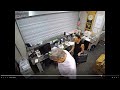 Kiss caught on camera causes uproar in suburban races | WGN Investigates