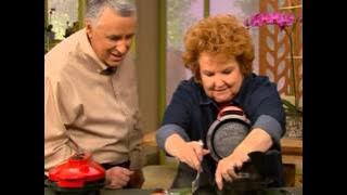 Xpress Redi-Set-Go Full Informercial HD