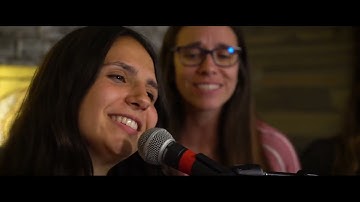 First Sunday of Advent: Revival