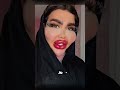 پروتز لوپز طنز Makeup پروتز Comedyshorts پروتز لوپز طنز Makeup پروتز Comedyshorts
