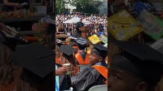 Mayor Armstead’s Message to the LHS Class of 2022