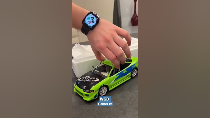 MITSUBISHI ECLIPSE E TOYOTA SUPRA DO BRIAN em MINIATURAS  #velozesefuriosos #miniaturas #brinquedos