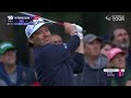 Final Round Highlights | 2025 Soudal Open