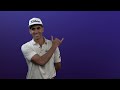 Final Round Highlights | 2025 Soudal Open