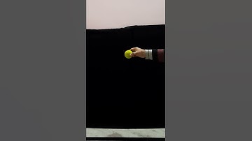 conservation of momentum example