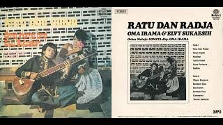 Wamo Kename (Oma Irama) - Oma & Elvy