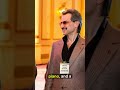 Inside Prince Alwaleed's $300 Million Jet Palace