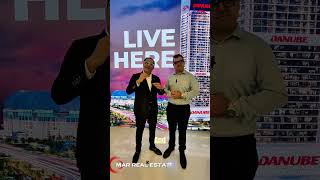 Exclusive Interview with Rizwan Sajan | Founder of Danube Properties | Dubai Real Estate Insights