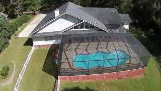 3324 Vaillan Court Tallahassee FL 32303