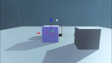 UDK Pathnodes and Bot examples