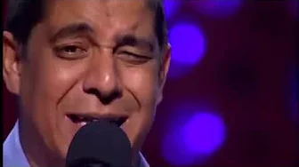 Posso Até Me Apaixonar Zeca Pagodinho Acústico MTV Posso Até Me Apaixonar Zeca Pagodinho Acústico MTV