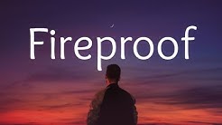 Vax Fireproof Feat Teddy Sky Lyric Vax Fireproof Feat Teddy Sky Lyric
