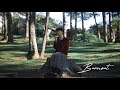 Burnout By Sugarfree Cover David La Sol Burnout By Sugarfree Cover David La Sol