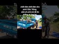 2 em may đã được về với a khách. cảm ơn các ae đã tin tưởng
