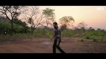 Hi h sir please find the attached file is scanned image in PDF format you