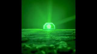 Download lagu Army Dreamers - Kate Bush (microtonal cover in 29edo)