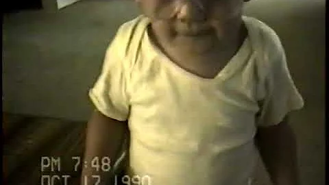 Katie 1989