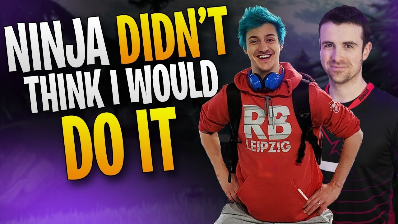 funny moments in soccer Ninja didn't think I would do it.