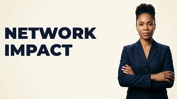 What Role Do Connection Degrees Play In Networking?