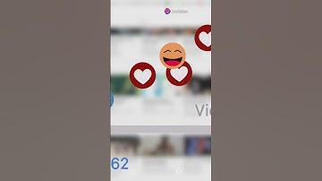 CapsAI: Your Shortcut to Viral Videos!