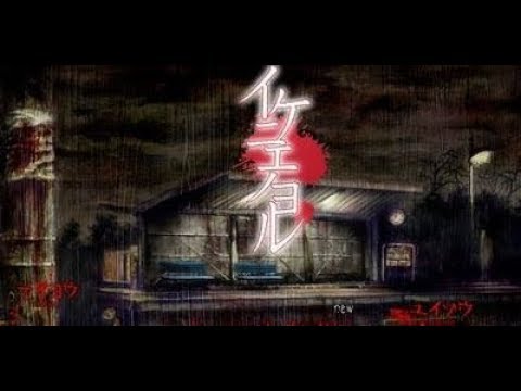 あおいやっこ You速 Youtubeゲーム実況者リアルタイムランキング あおいやっこ You速 Youtubeゲーム実況者リアルタイムランキング