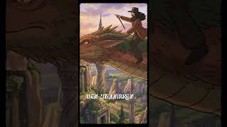 Barış Manço Dragon Fly Türkçe Anatolian Rock Station Ürkçerock Resimi