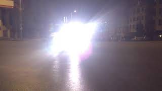 Kadir cebi BMW  318 e 30 dirft