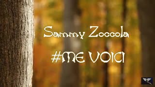 Sammy Zoccola #MEVOICI (chant chrétien ) chords