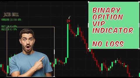 BINARY OPTION VIP INDICATOR JAZIB SKULL FOR MT4#binaryoptions #forex #freesignal #automatedtrading