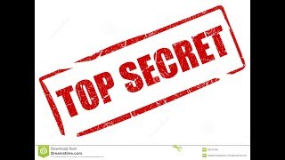 How To Send a Secret Message   |  Message Hidden Liink screenshot 2