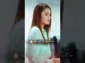 حركات من يجونه خطار هاندا ارتشيل حالات واتس أب سوريات انستا